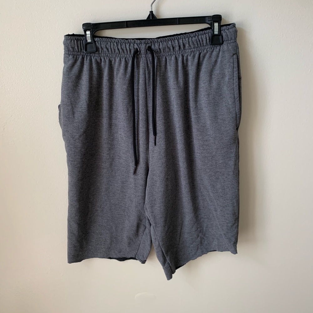 Sweatshirts